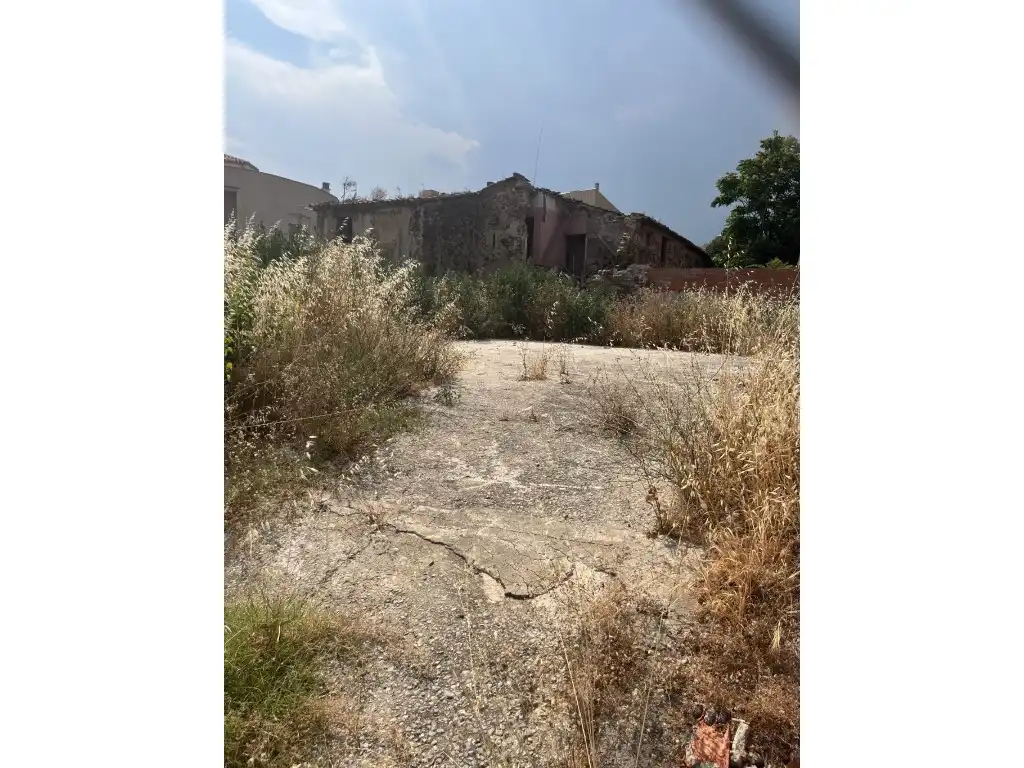 Terreny residencial en venda a Calle Canari, imagen 9