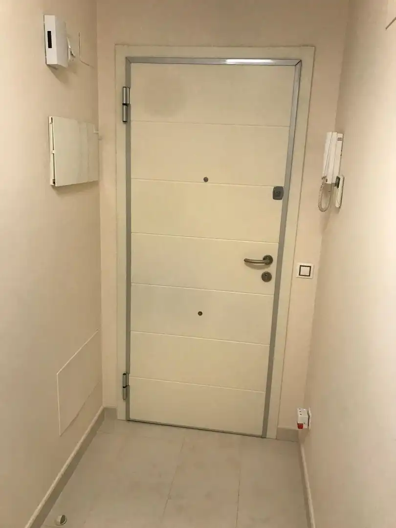 Appartement compact avec piscine à vendre à Rincón de Loix, imagen 23