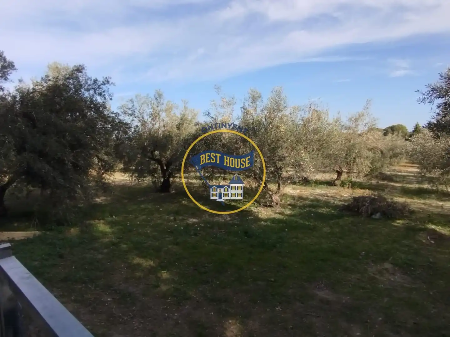 Villa in vendita a Sant Josep - Zona Hospital, imagen 43