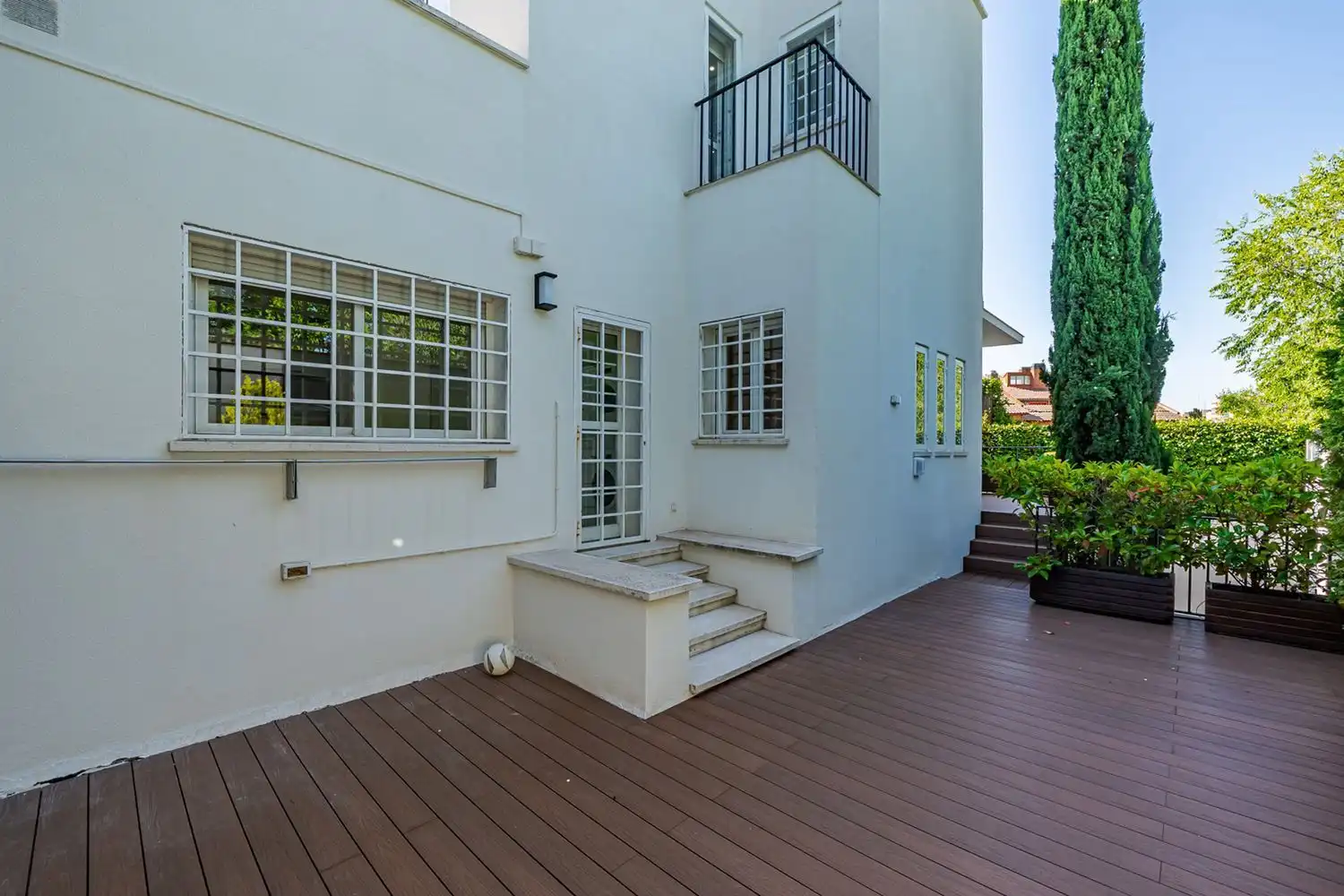 Villa mit Pool zum Verkauf in Calle de La Masó 97, imagen 80