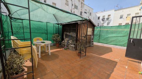 Foto 2 de Piso en venta en Las Torres - Guadalupe, Huelva Capital