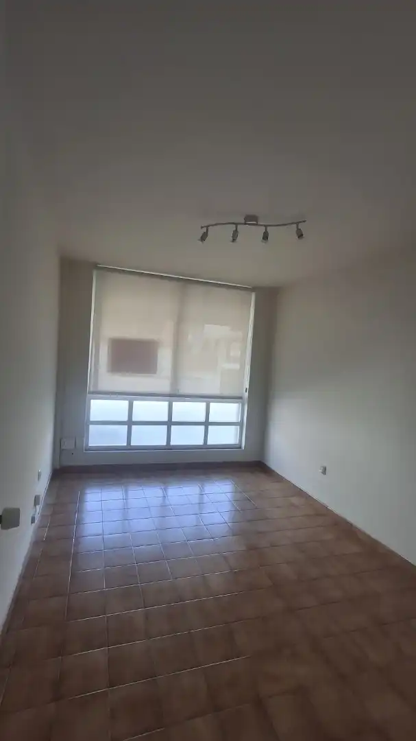 Flat for sale in Boiro
