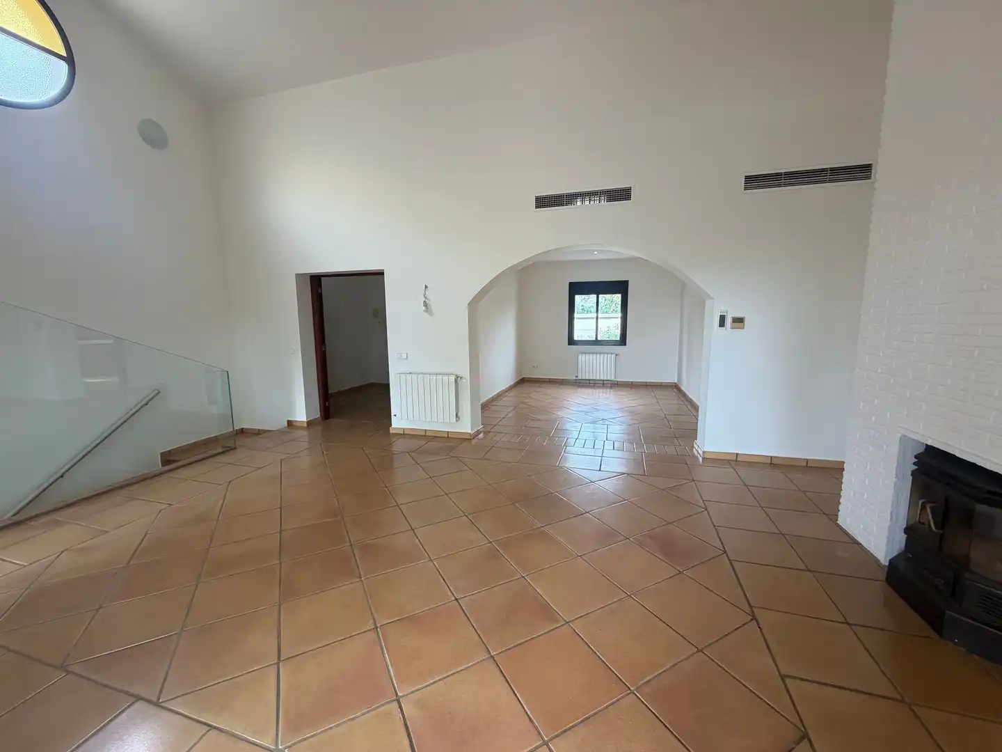 Detached house for sale in Benamara - Atalaya, imagen 10