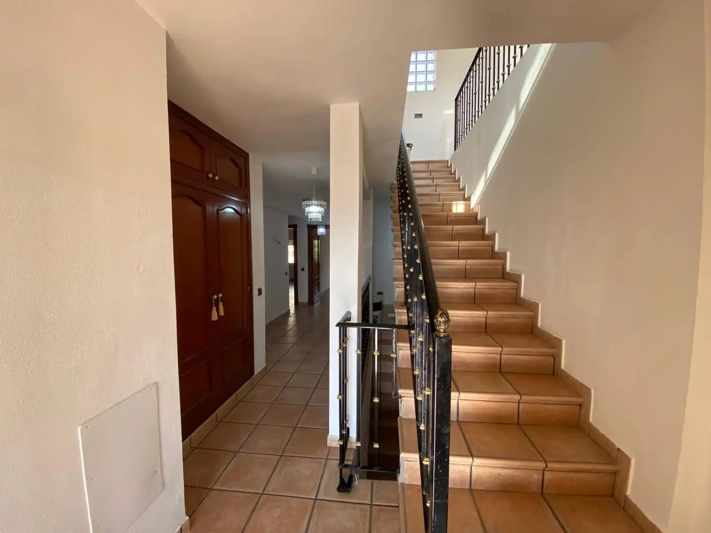 Casa con piscina en venta en Orihuela Costa, imagen 34