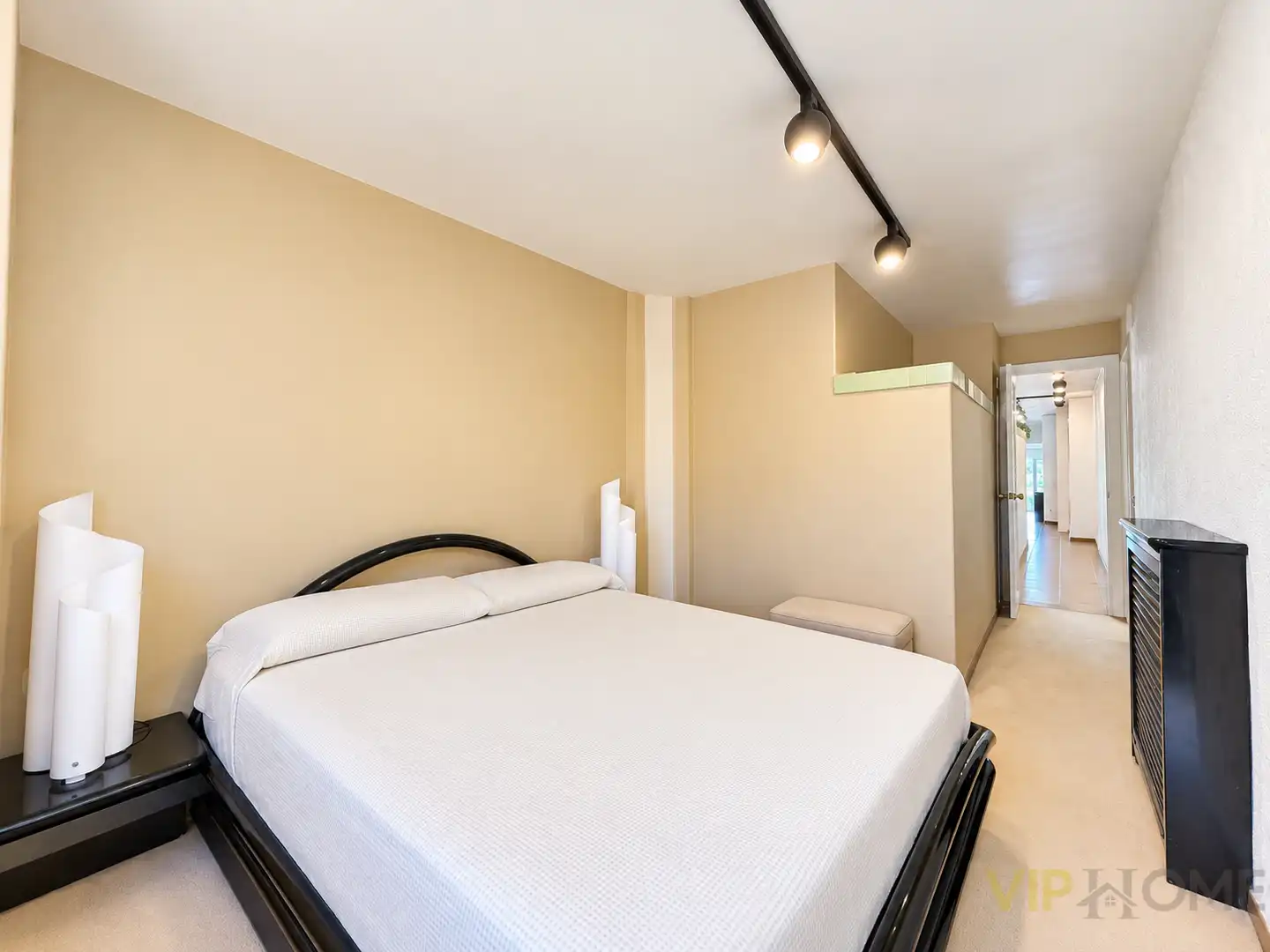 Apartment mit Aufzug zum Verkauf in nostra senora de monterrat, imagen 29