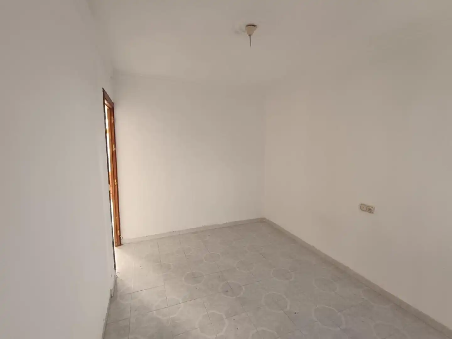Pis en venda en Alhaurín El Grande amb Terrassa