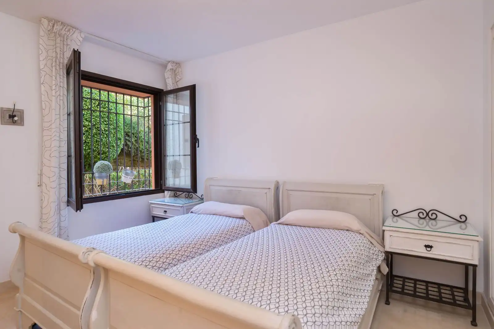 Appartement avec piscine à vendre à Calle Los Arqueros 93, imagen 11