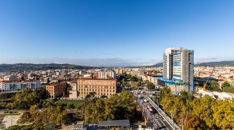 Foto 3 de Piso en venta en Terrassa - Cl Igualtat,de la, 3, Barri del Centre, Barcelona