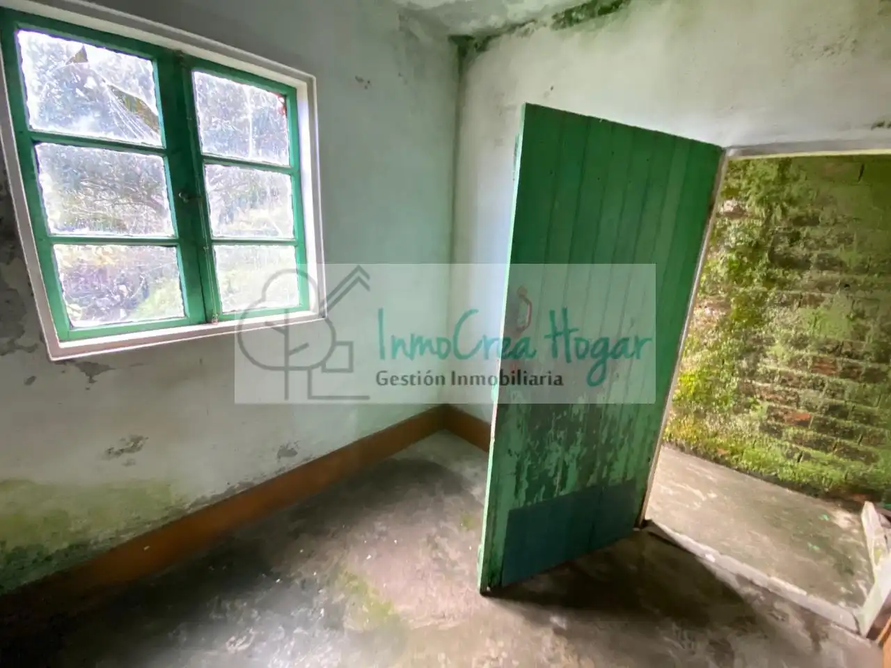 Casa o chalet en venta en Mos con Jardín privado, Terraza y Trastero