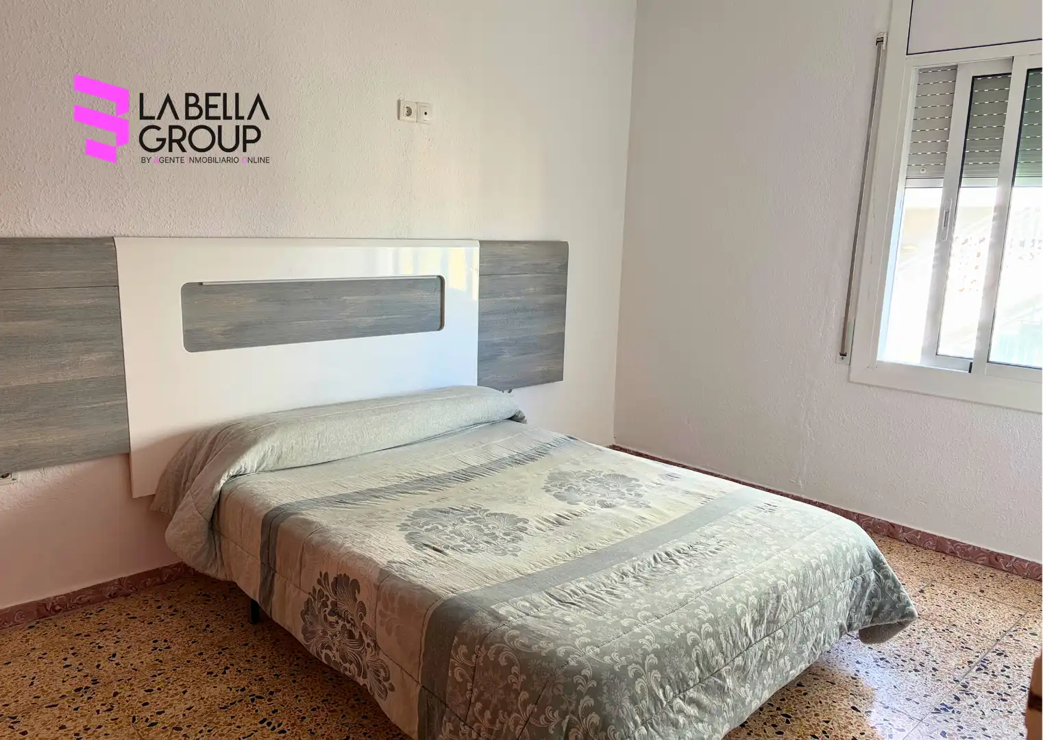 Appartement avec terrasse à vendre à Avinguda Mediterrani, imagen 9