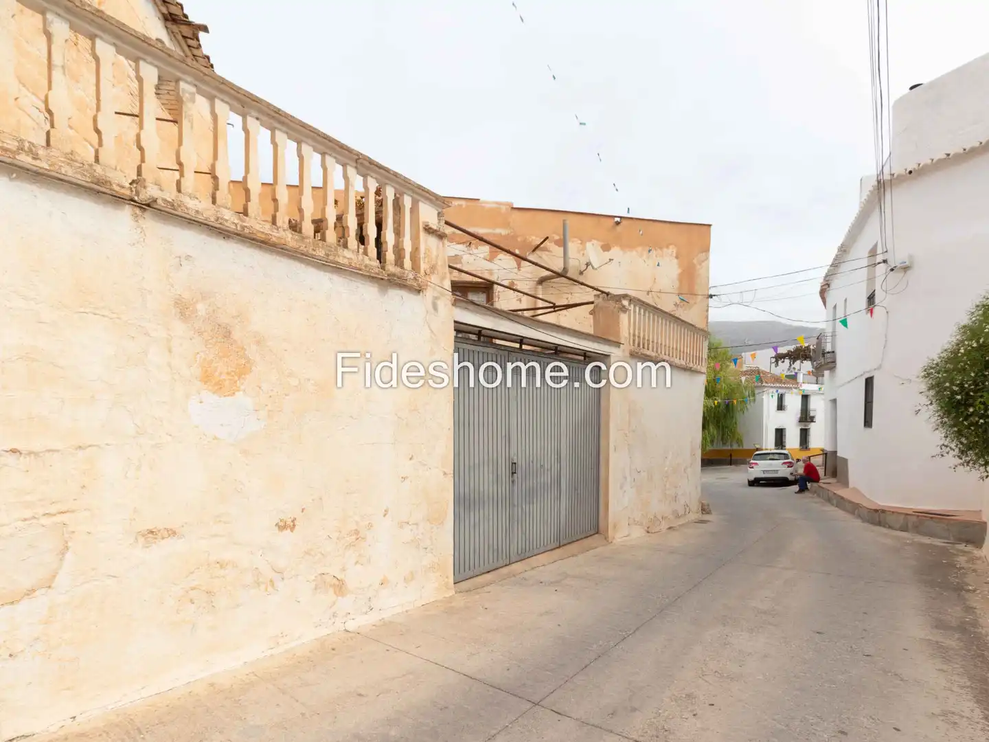 Casa en venta en Calle San Roque 19, imagen 11