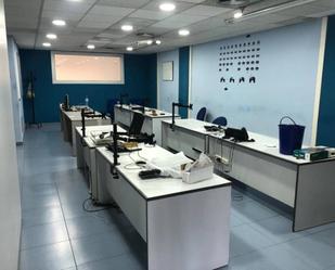 Office for sale in Sabadell  with Air Conditioner