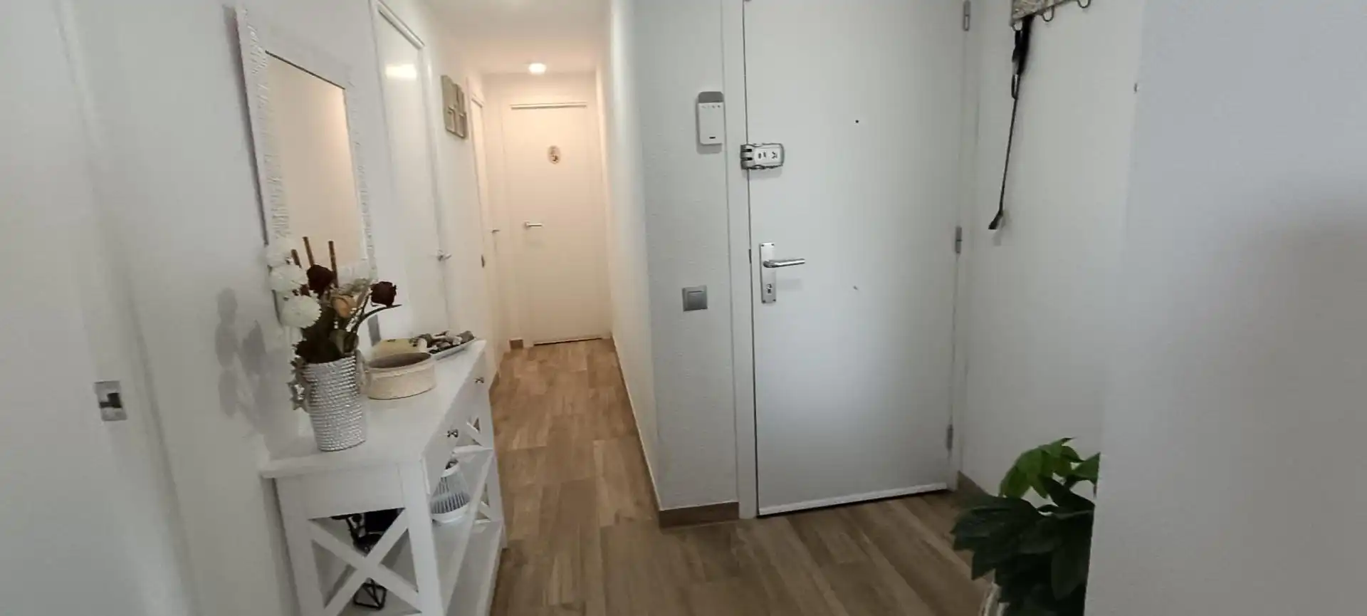 Flat for sale in Segur Platja