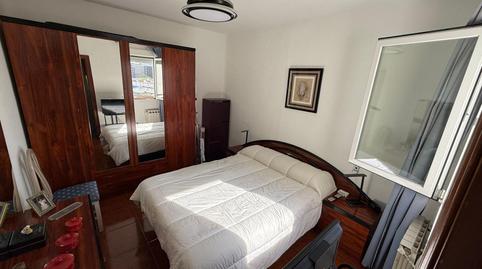 Photo 4 of Flat for sale in San Diego,  Madrid Capital