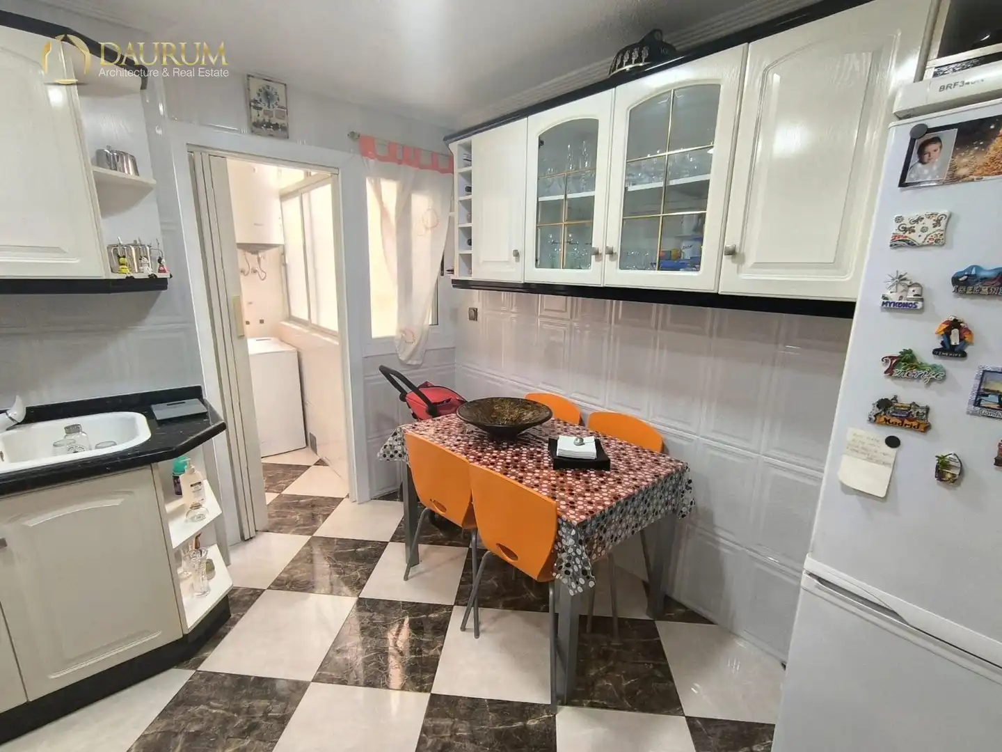 Wohnung mit Aufzug zum Verkauf in CALLE EMILIO HERNÁNDEZ SELVA, imagen 21