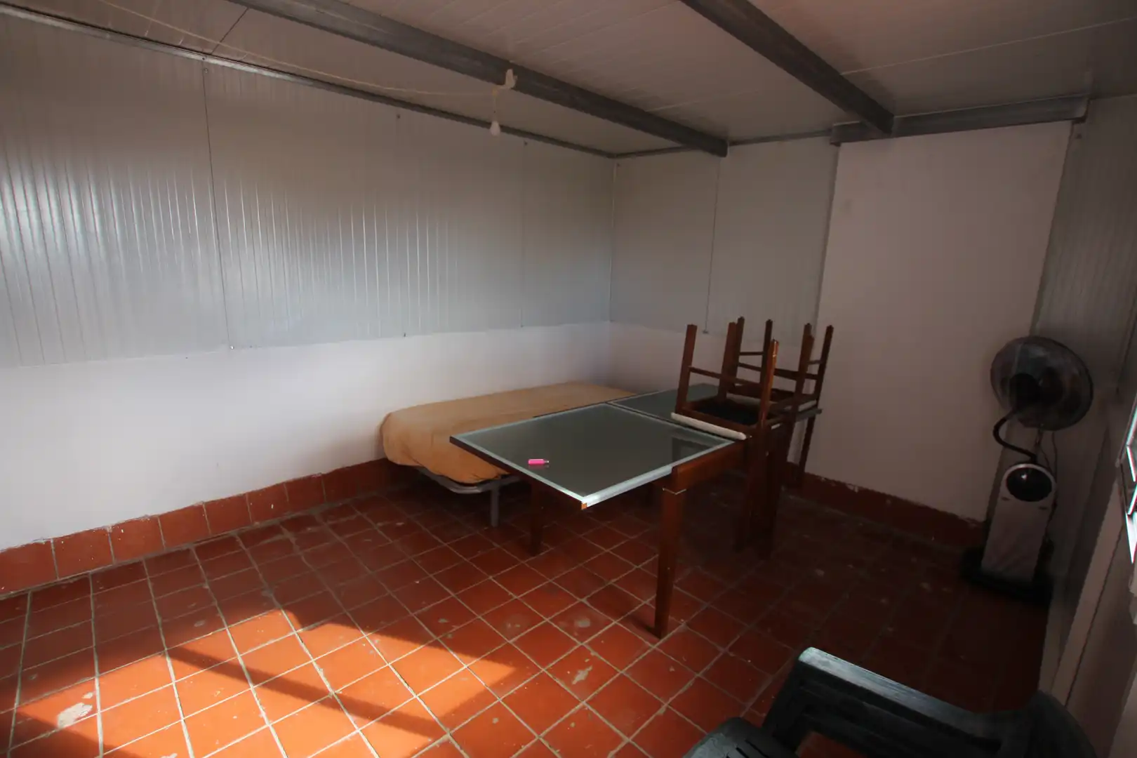 Wohnung zur Miete in Adeje mit Terrasse, Möbliert und Ofen
