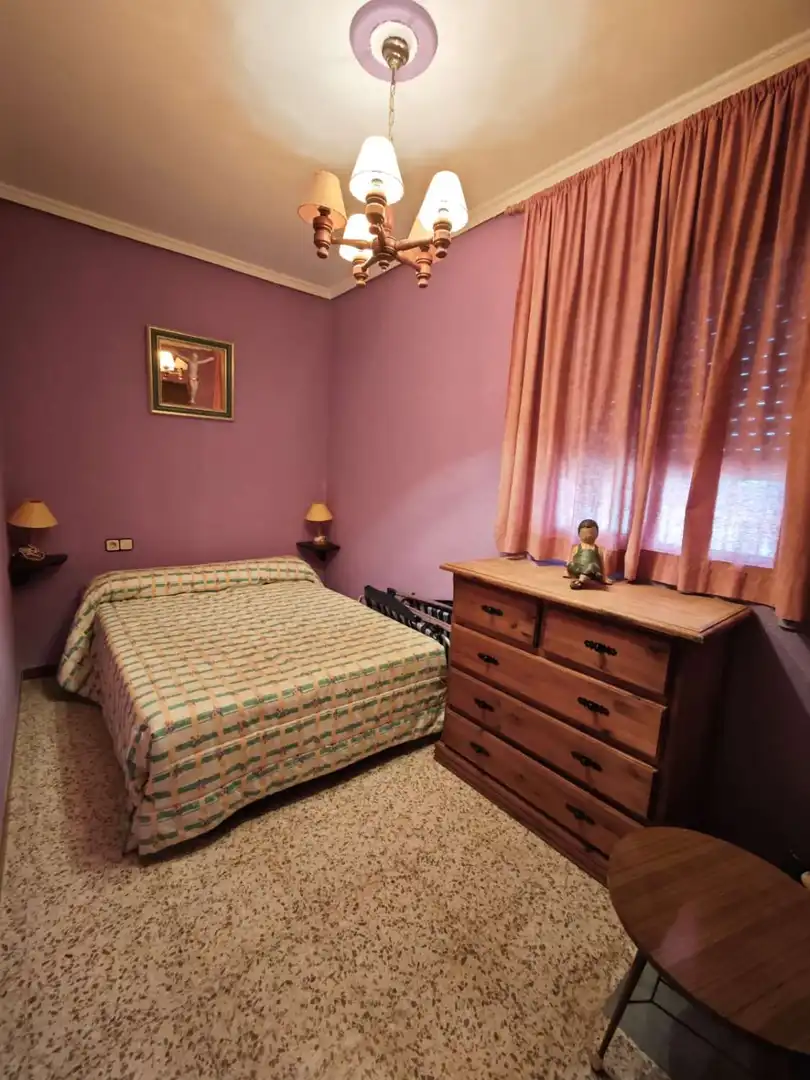 Country homes for sale in N/A, Norte - Barrio del Pilar - El Reñidero