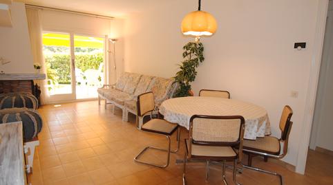 Photo 3 of Apartment for rent in Carrer Joaquim Ruyra, Llafranc, Palafrugell