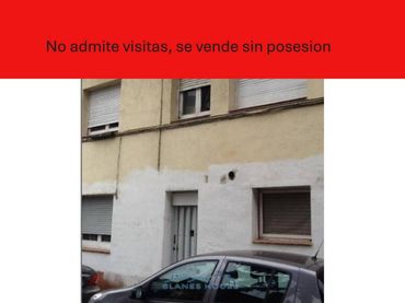 Appartamento in vendita a Calle MAS MARTI 3