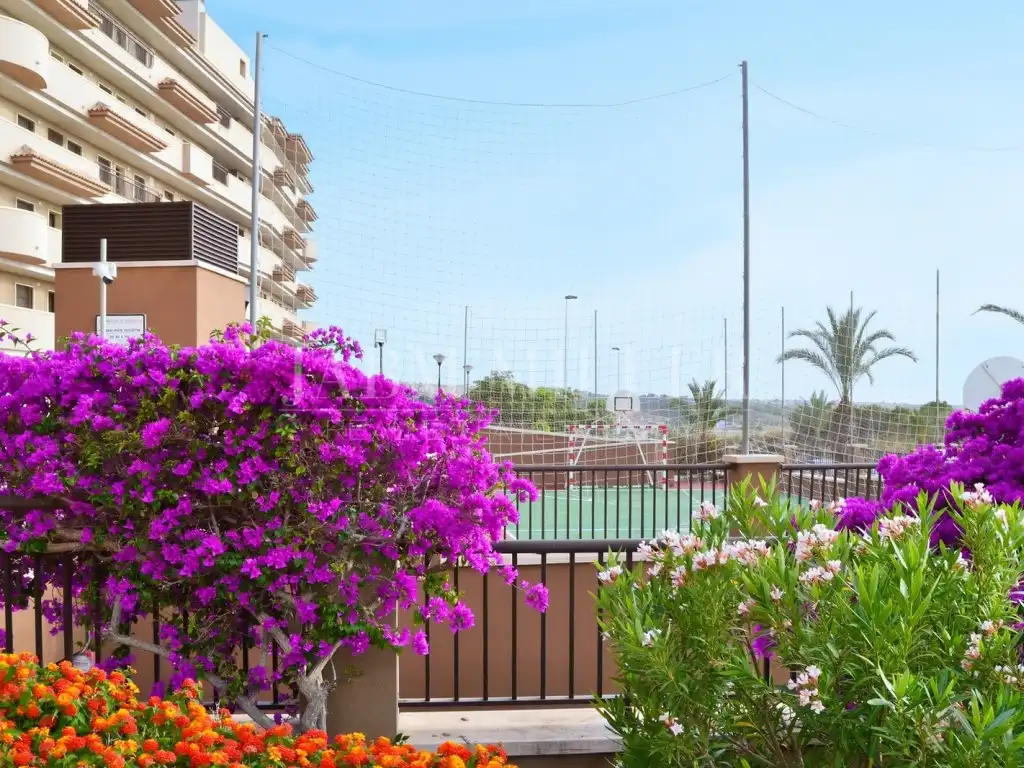 Appartamento con ascensore in vendita a Los Arenales del Sol, imagen 20