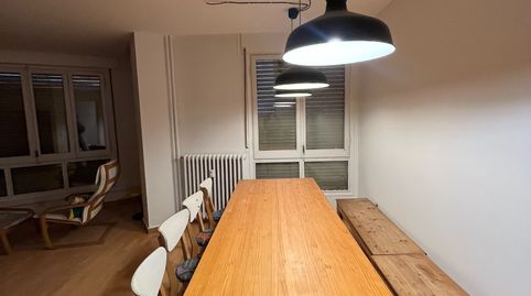Photo 4 of Flat for rent in Instituts - Universitat, Lleida Capital