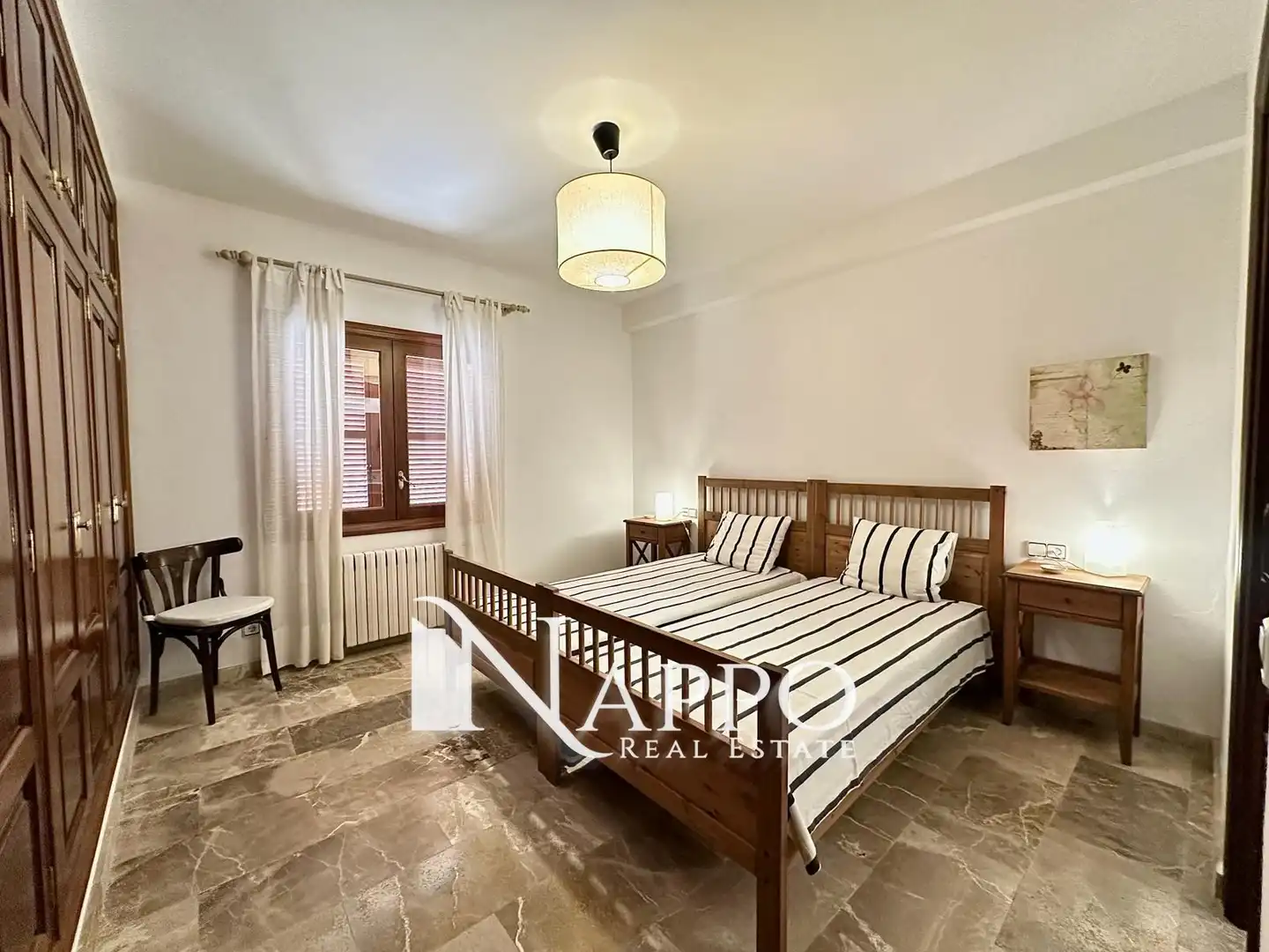 Casa o chalet en venta en 9, Centro