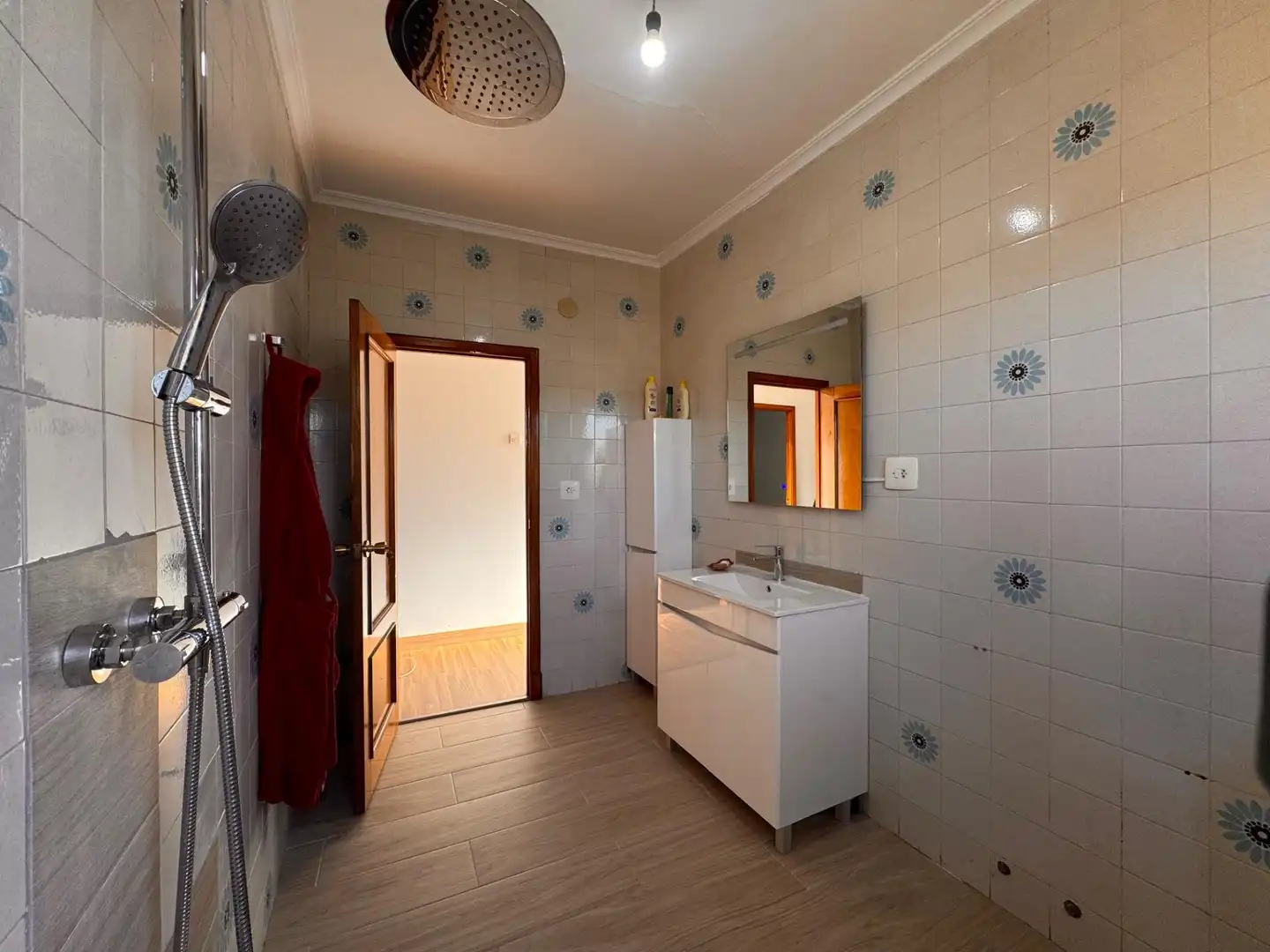 Casa con terrazza in vendita a Xinzo de Limia, imagen 35