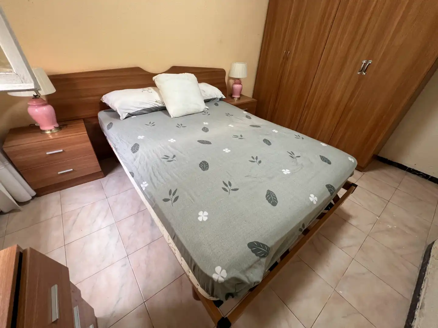 Appartement avec jardin à vendre à Carrer de Pere Martell, imagen 16