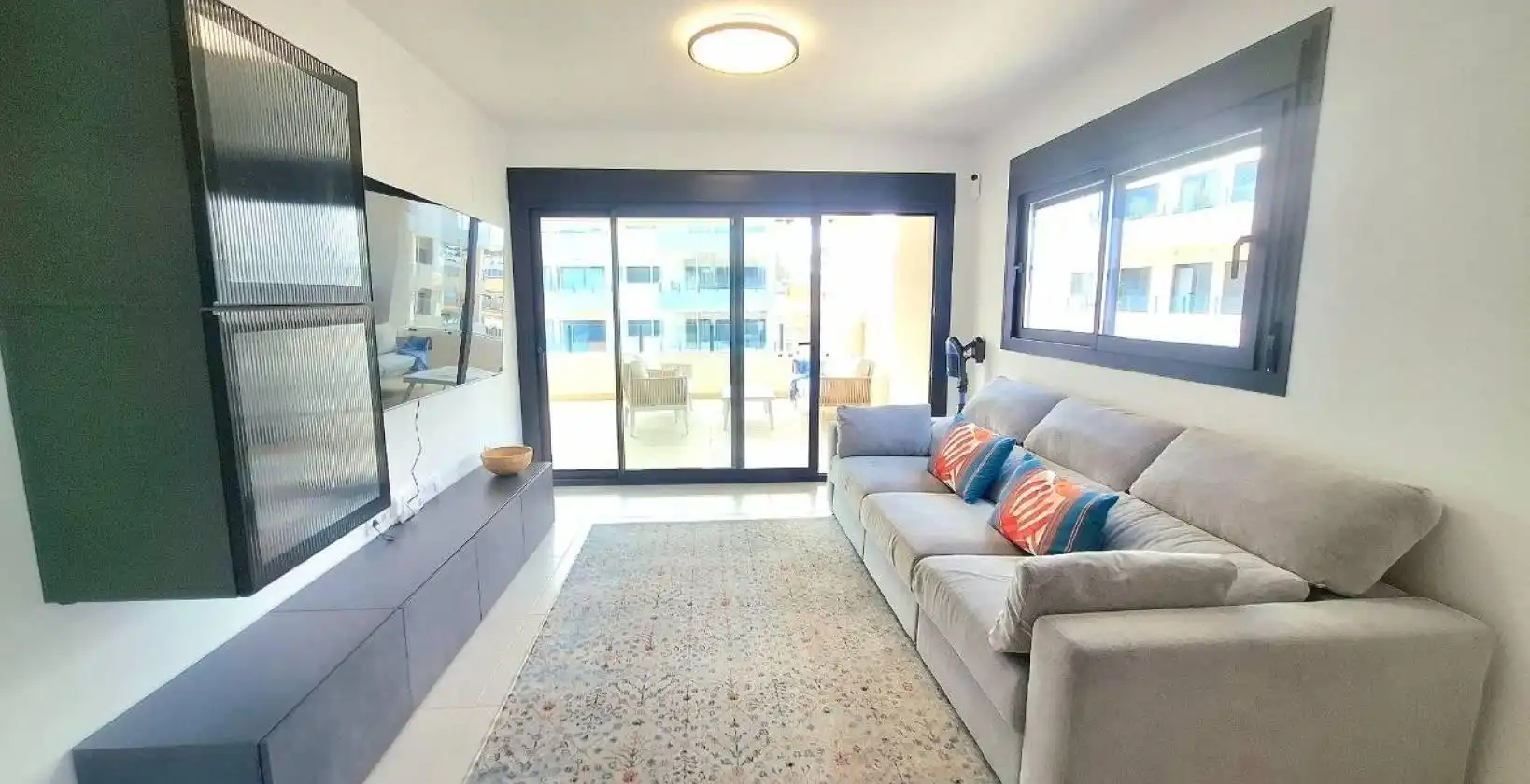 Appartement compact avec piscine à vendre à Calle Calle Cardamomo, imagen 14