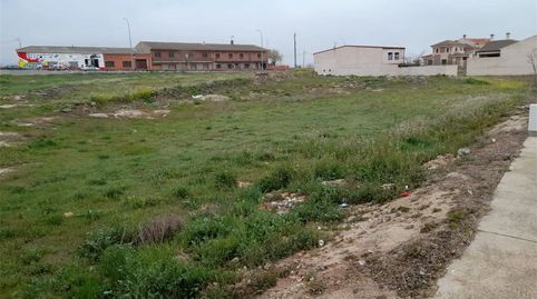 Foto 2 de Residencial en venda a Calle Colón, Mazarambroz, Toledo
