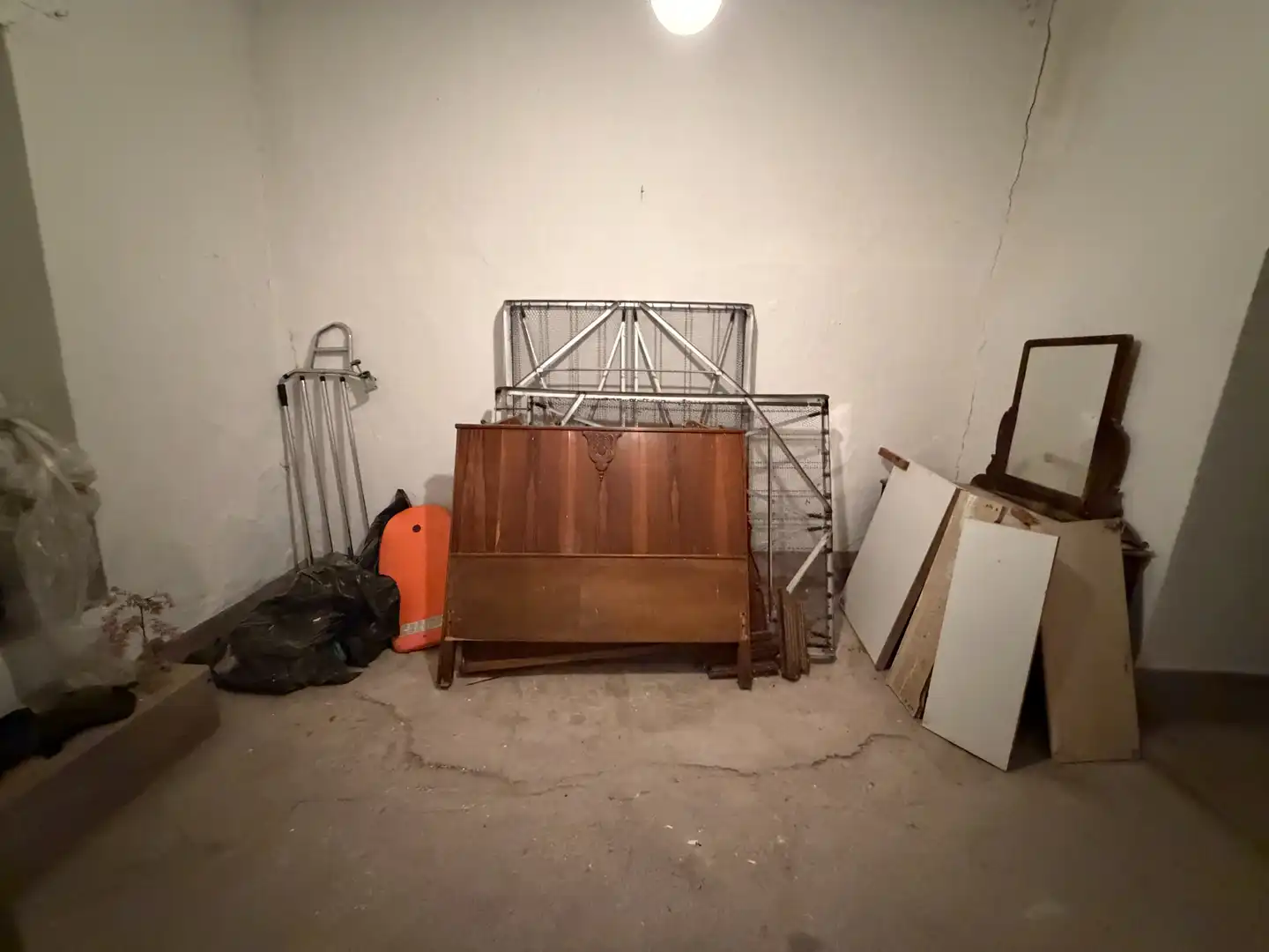 Casa o xalet en venda en Úbeda amb Jardí privat i Traster