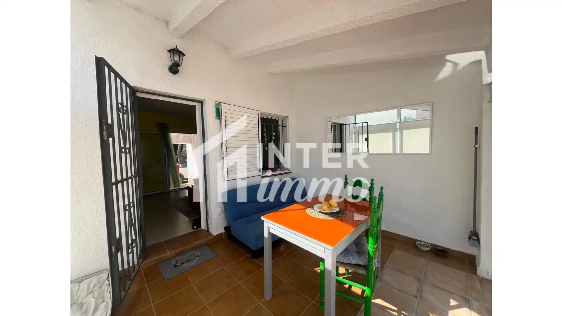 Casa in vendita a Calle Calle Argentera 12, imagen 19