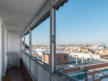 Appartement à louer à N/A