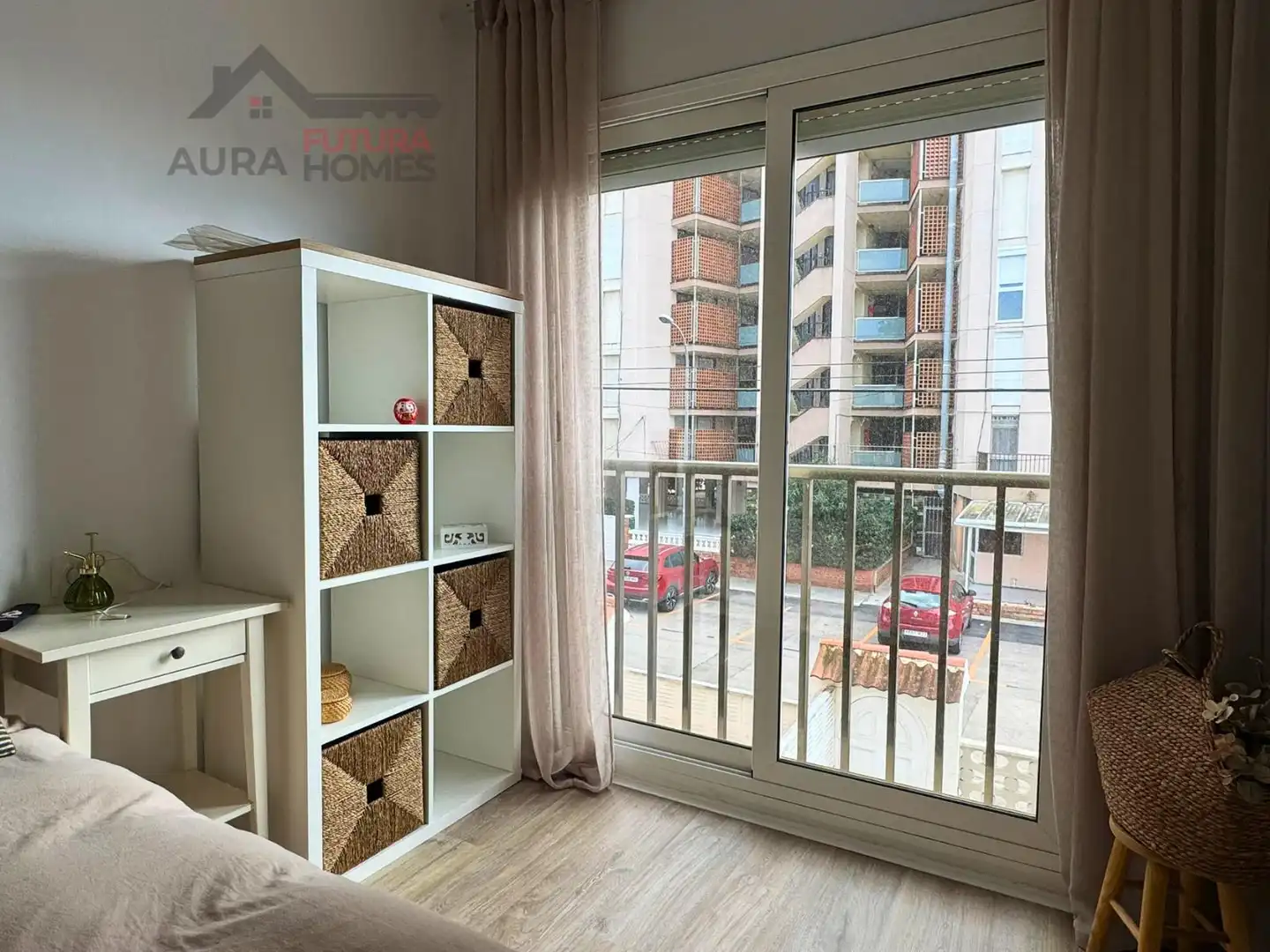 Maison mitoyenne avec terrasse à vendre à Avinguda dels Pins, imagen 19