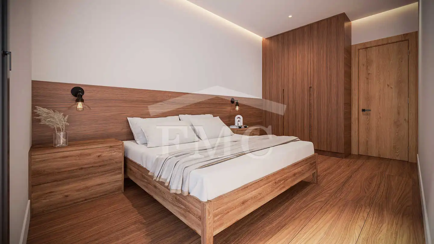 Wohnung mit Terrasse zum Verkauf in Avinguda Coronel Molera 14, imagen 7