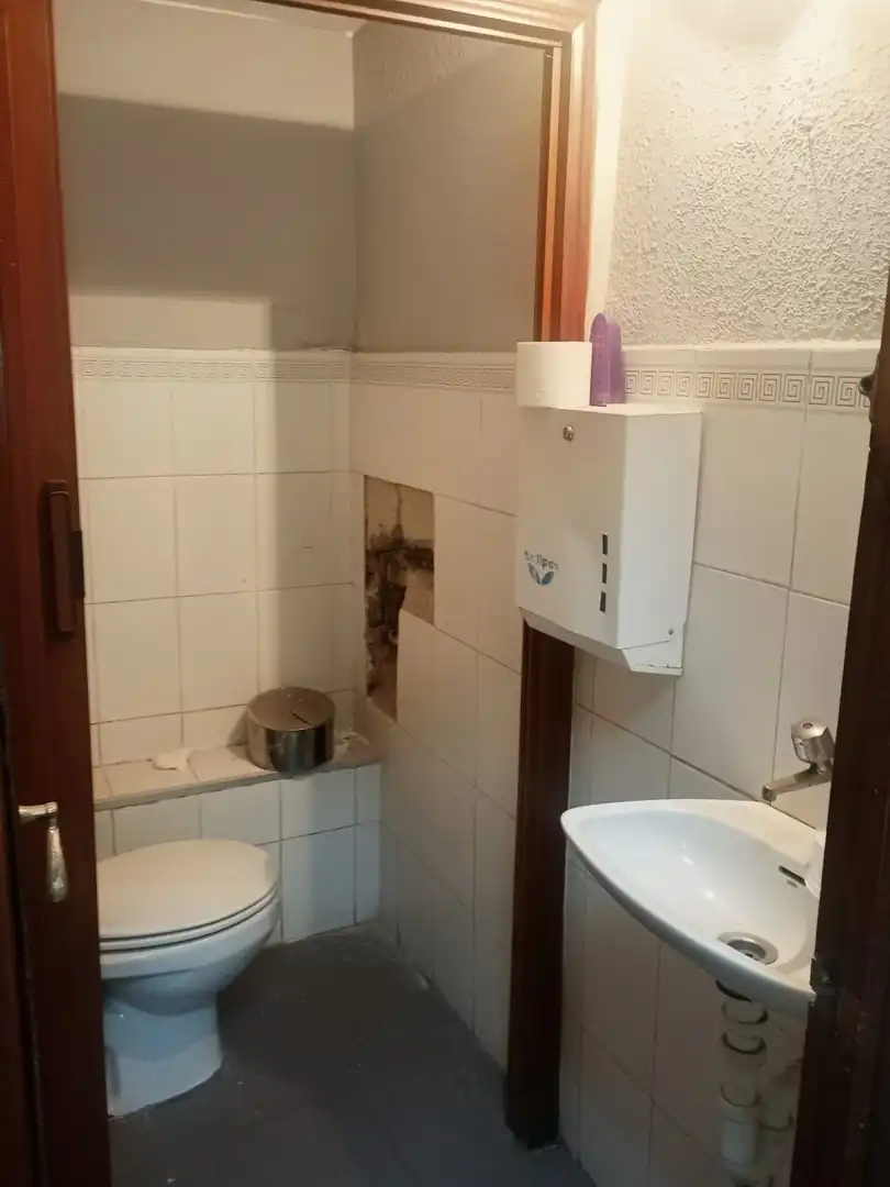 Maison mitoyenne à vendre à Vicálvaro, imagen 6