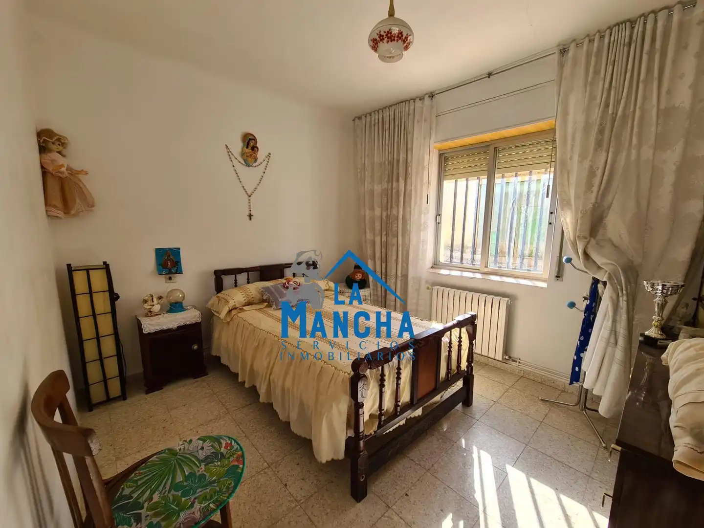 Houses for sale in Calle VIRGEN LLANOS, Pedanías - Extrarradio