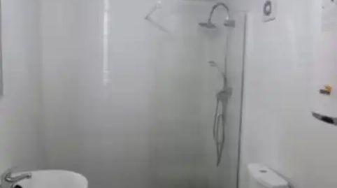 Foto 2 de Piso en venta en Calle Rivero, 112, Centro, Avilés