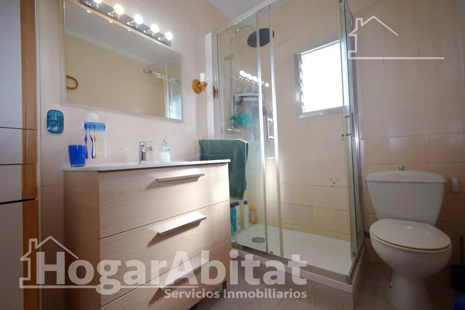 Villa avec piscine à vendre à Polígono Polígono 37, imagen 36
