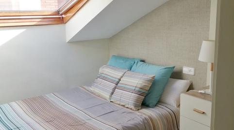 Foto 3 de Piso de alquiler en Calle Oscura, Santo Domingo - El Campillín, Asturias