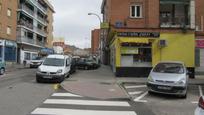 Exterior view of Premises for sale in Móstoles
