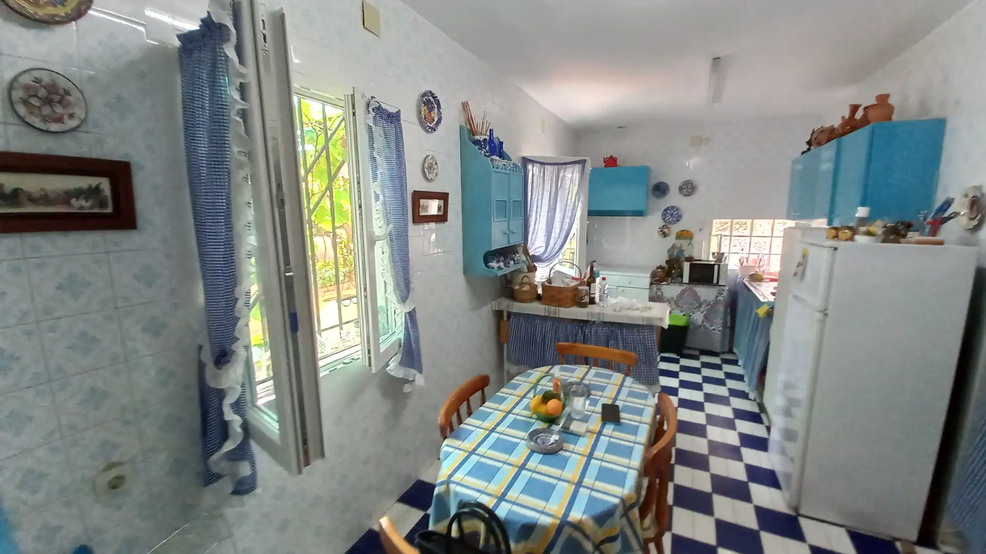Maison à vendre à Pedanías - Extrarradio, imagen 6