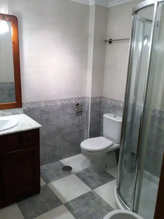 Flat for rent in Arturo Eyries