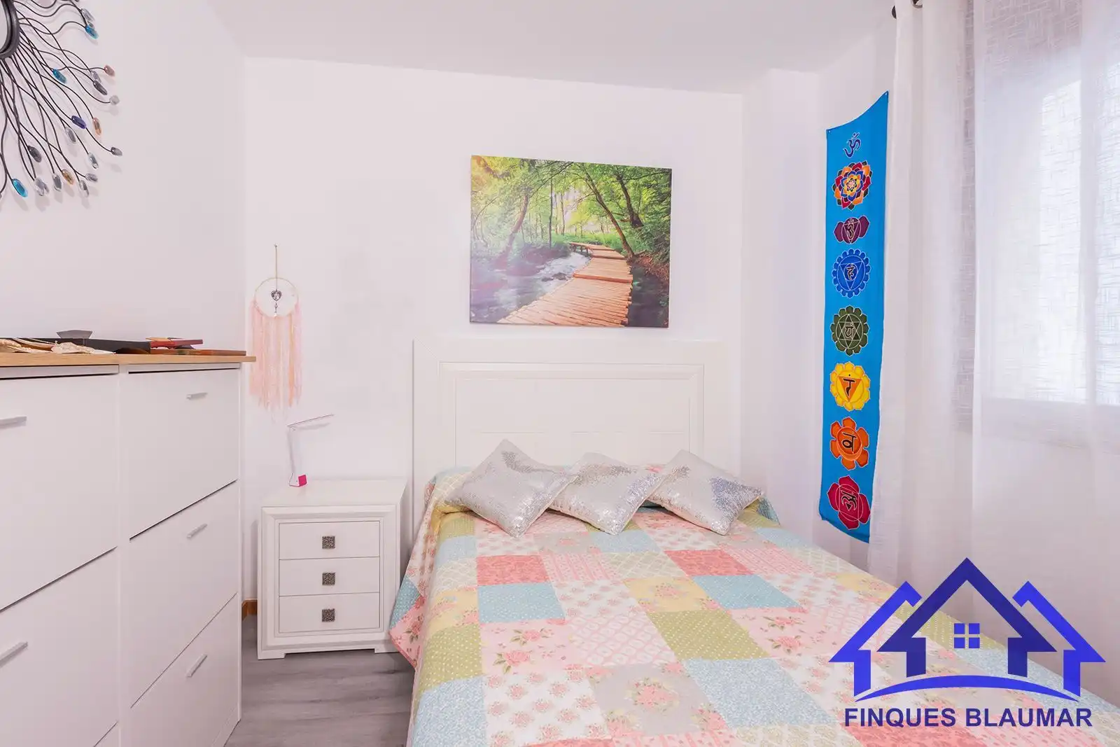 Flat with pool for sale in Urbanitzacions, imagen 30