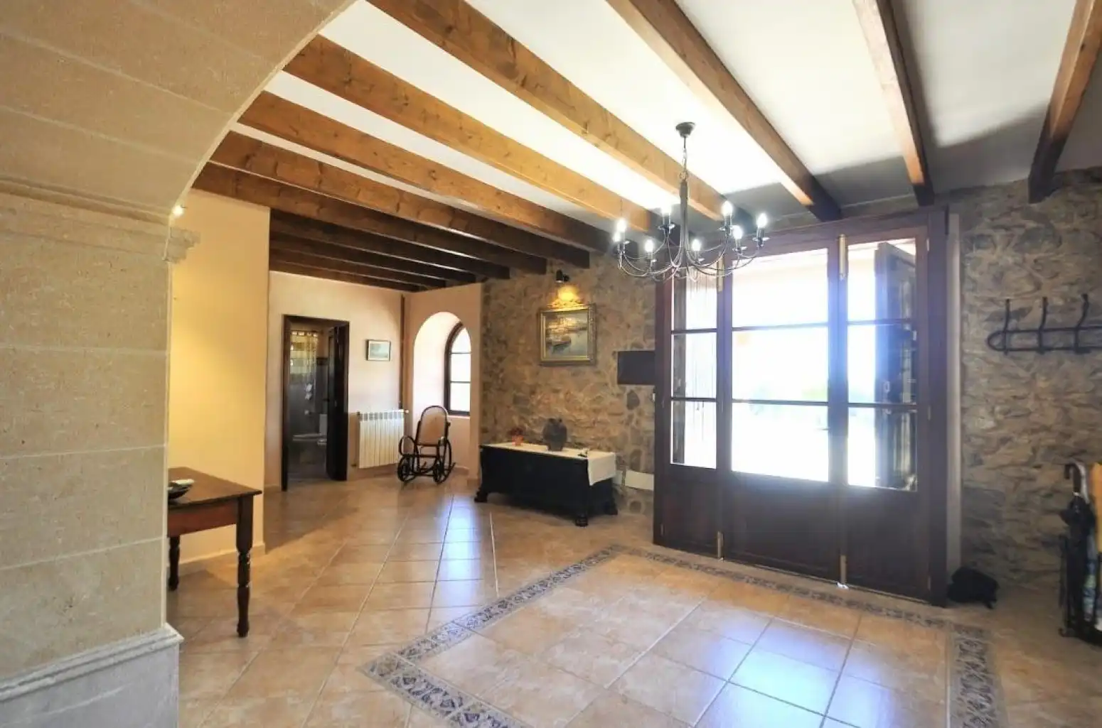 Casa de lloguer a Artà - Carrer POLIGON 21, imagen 16