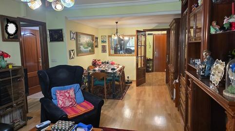 Photo 4 of Flat for sale in Parque Cataluña, Madrid