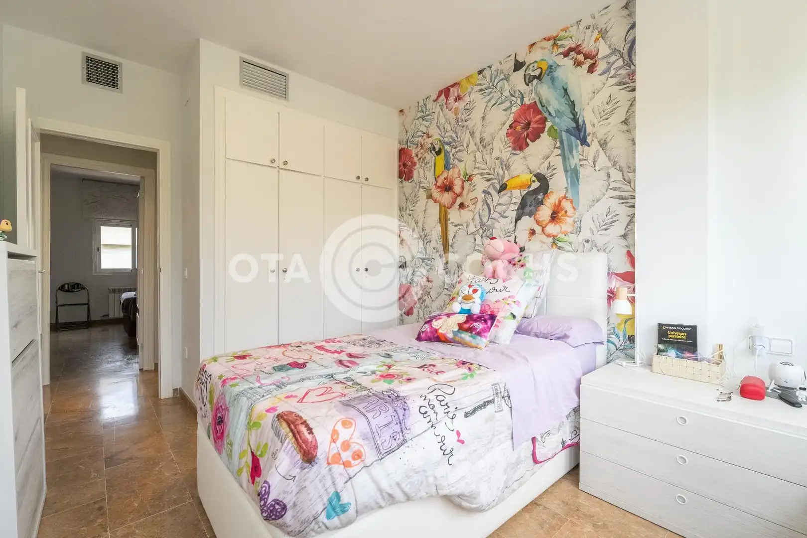 Casa o chalet en venta en Carrer Carrer del Pallars, Mestral