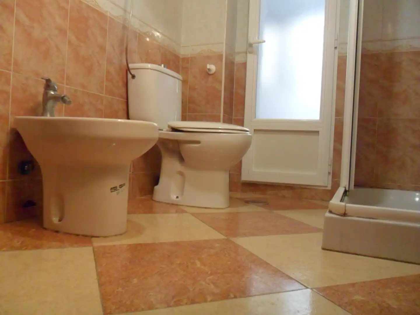 Piso con ascensor en venta en Beiro, imagen 41
