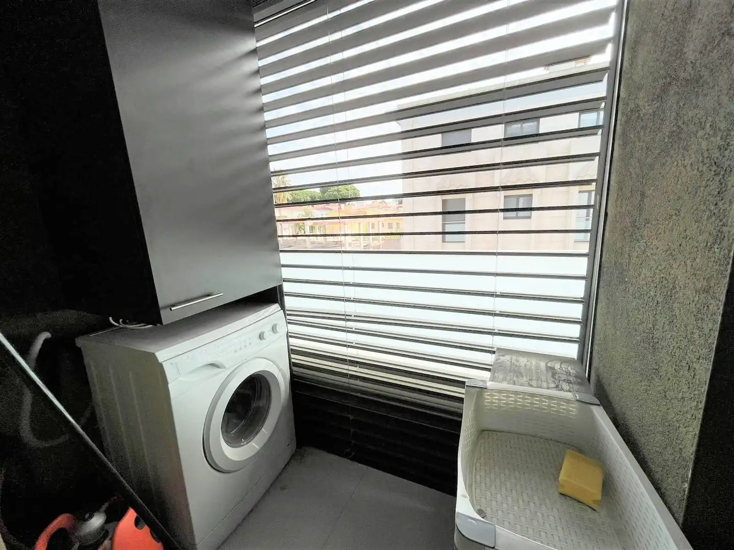 Appartement avec ascenseur à vendre à Carrer Escoles 12, imagen 17