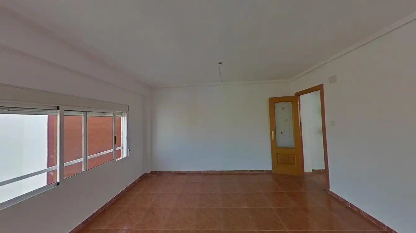Flat for sale in C/ Rubén Vela, imagen 2